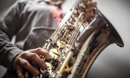 Exploring Different Types of Brass Instruments