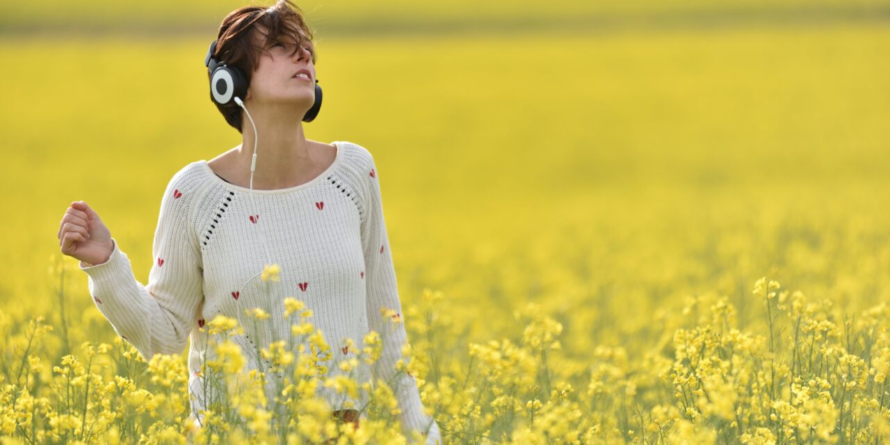 The Power of Nostalgia in Country Music