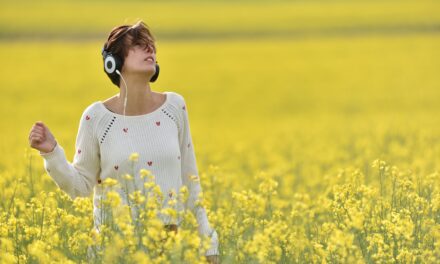 The Power of Nostalgia in Country Music