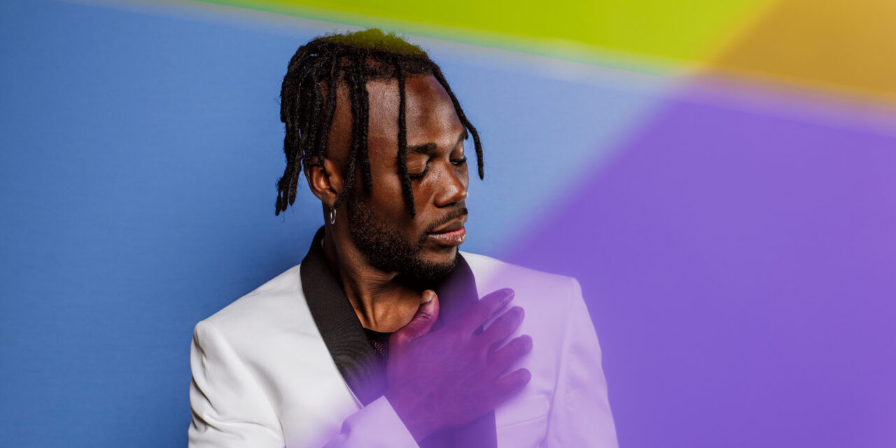 10 Reggae Songs You Didn’t Know Were Covers
