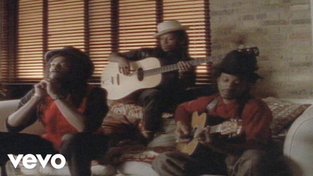 Aswad
