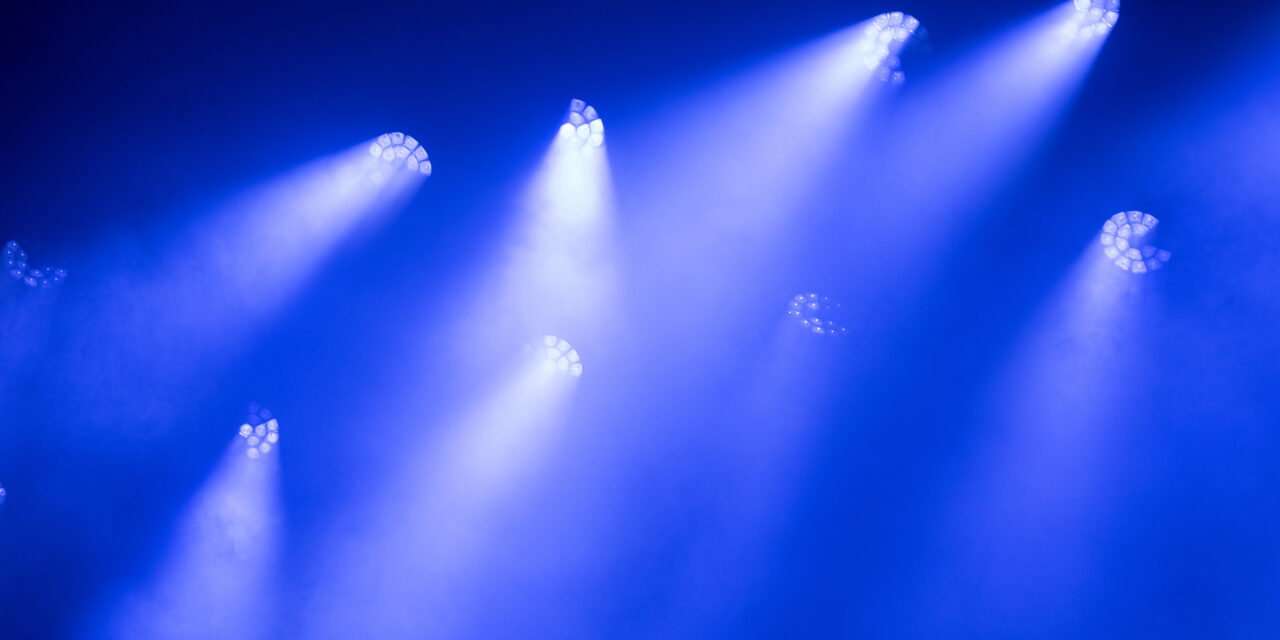 Blues Legends: The Greatest Musicians Who Shaped the Genre