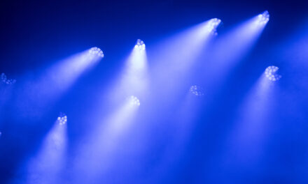 Blues Legends: The Greatest Musicians Who Shaped the Genre
