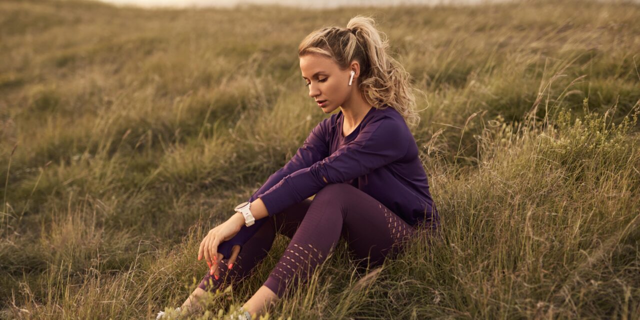 Country Music’s Impact on Mental Health