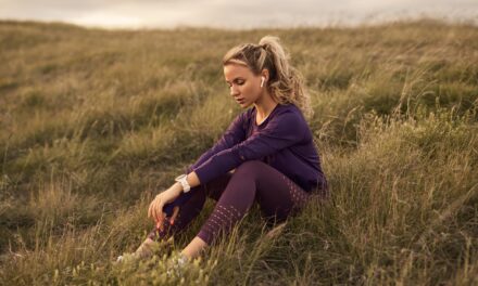 Country Music’s Impact on Mental Health
