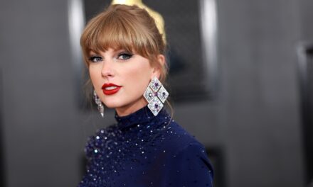Top Female Pop Icons of All Time