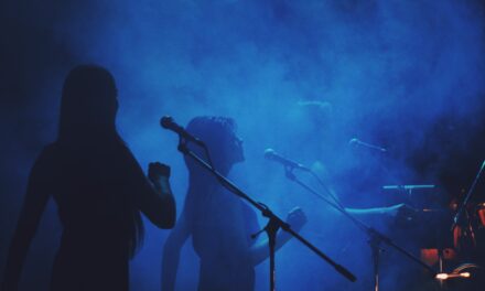 Women in Blues Music: The Trailblazers You Need to Know