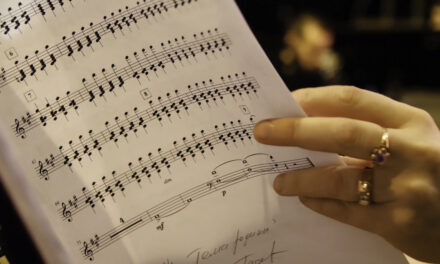 Understanding the Lyrics Behind Popular Pop Songs