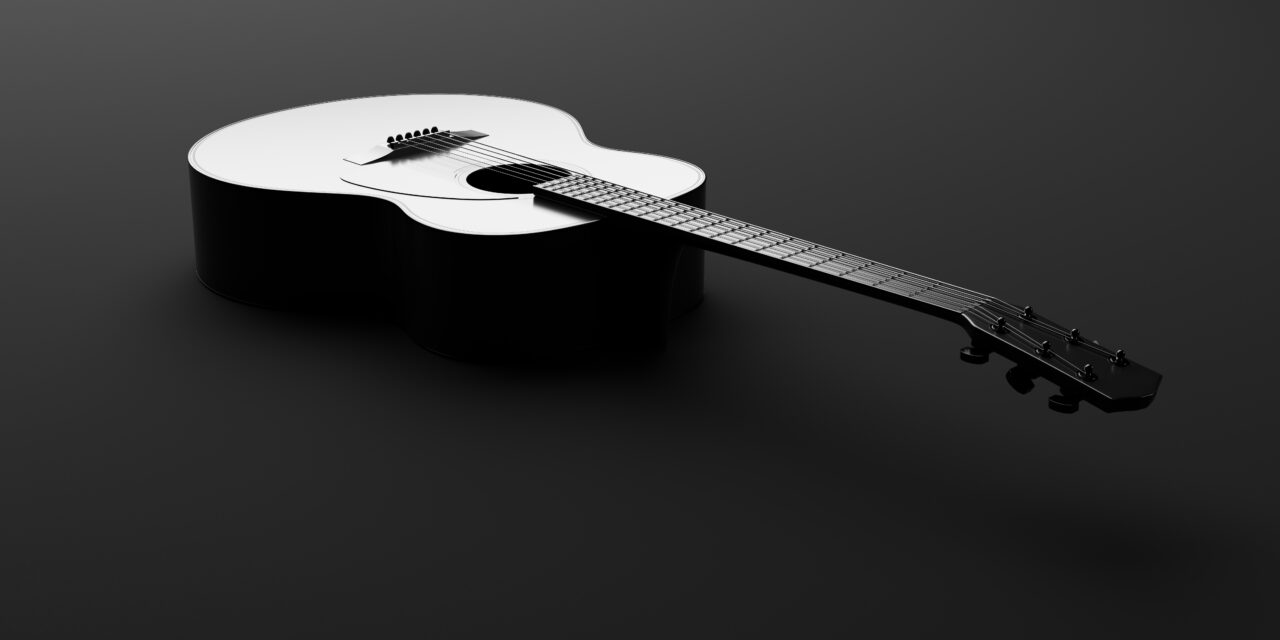 The Benefits of Learning How to Play a Musical Instrument for Pop Music Creation