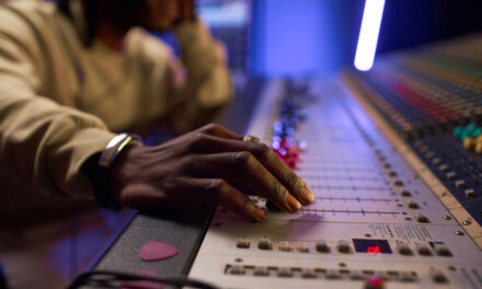 Exploring the Different Genres of Pop Music