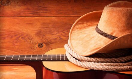 10 Classic Country Songs You Need to Hear