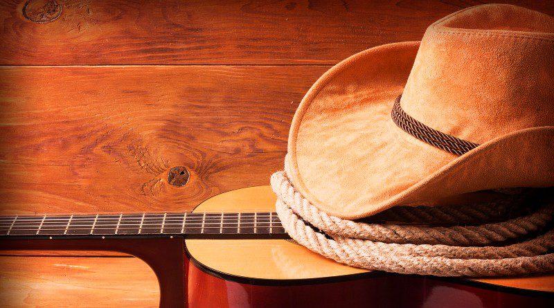 10 Classic Country Songs You Need to Hear