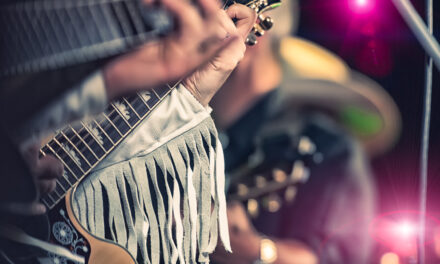 What is Country Music? Exploring the Genre’s Roots and Sound