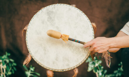 The Different Types of Drums and Percussion Instruments
