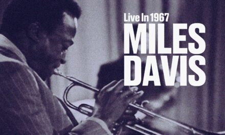Top 5 Jazz Musicians of All Time