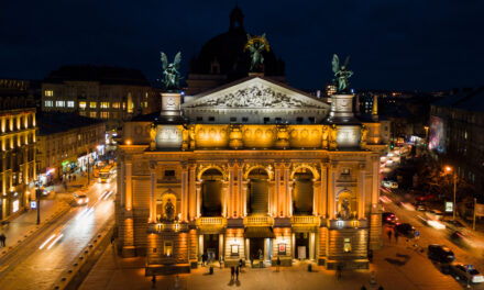 Exploring the Different Types of Operas in Classical Music