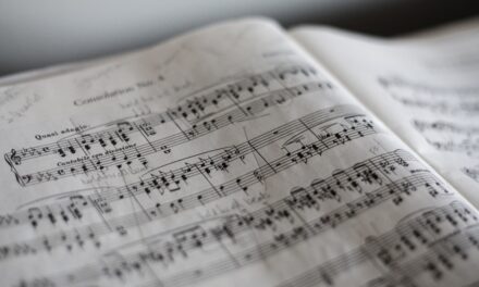 What Makes a Pop Song Catchy and Memorable?