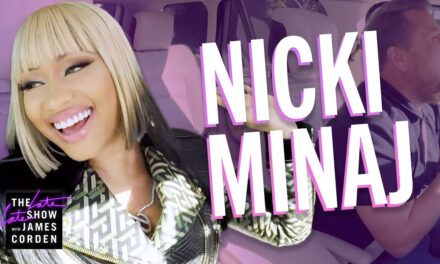 The Rise of Female Rappers in Hip Hop