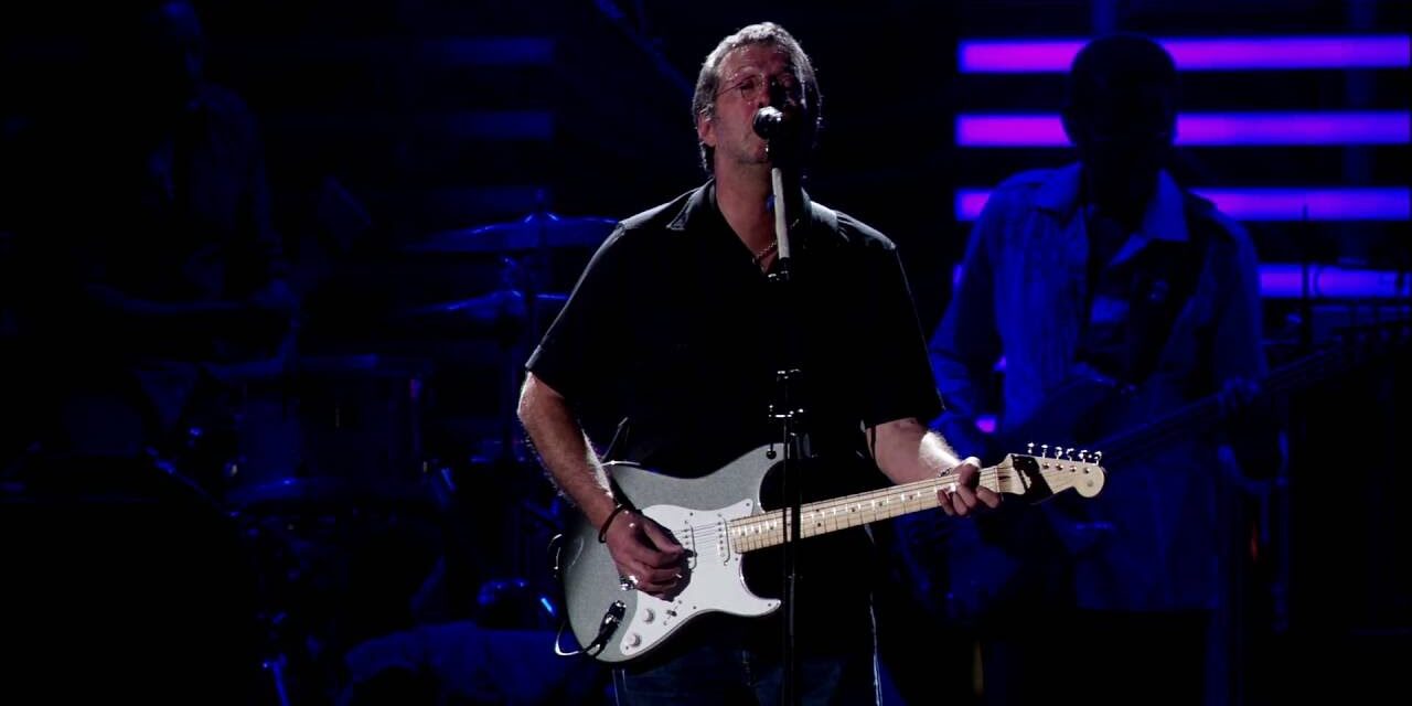 Top 5 Blues Artists You Need to Know