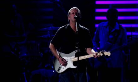 Top 5 Blues Artists You Need to Know