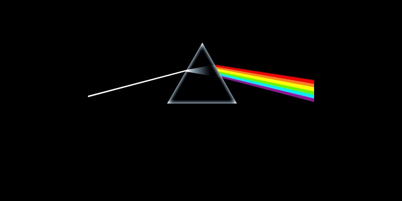 Top 6 Classic Rock Albums You Need to Listen