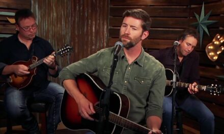 The Best Country Music Venues for Live Performances