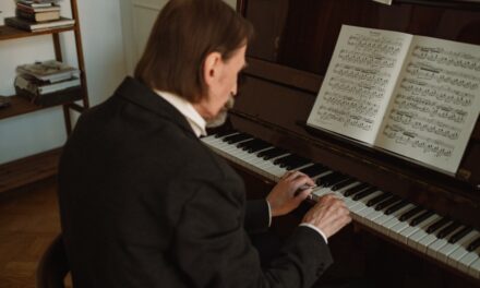 An Overview of the Most Famous Composers in Classical Music
