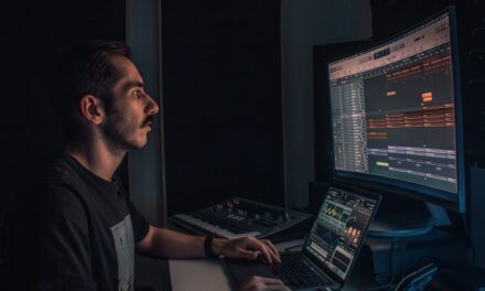 How to Write a Pop Music Hit