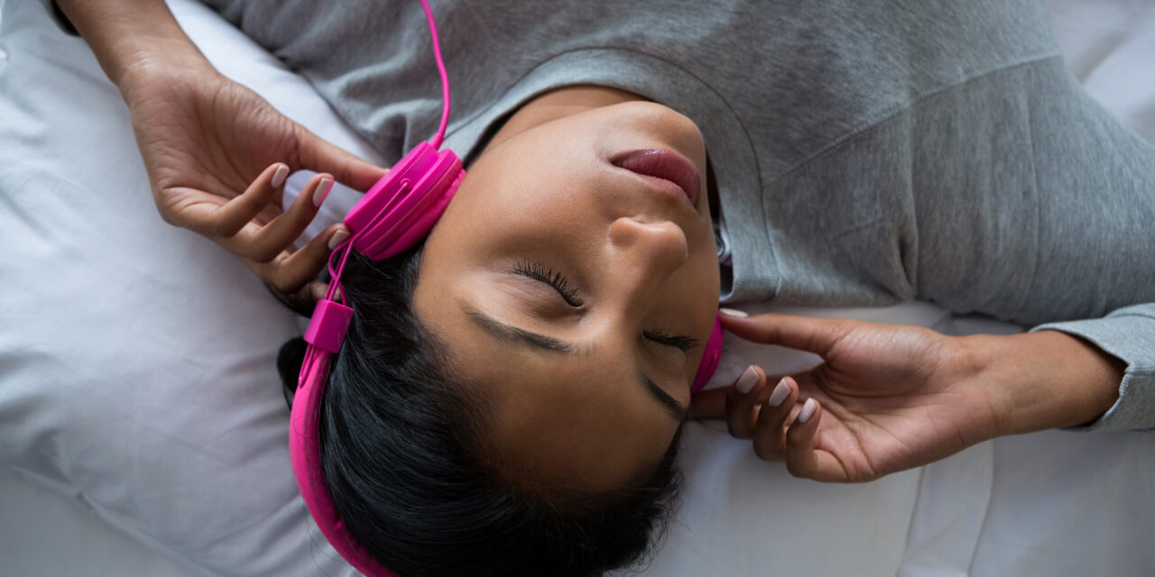 The Best Pop Music Songs of All Time