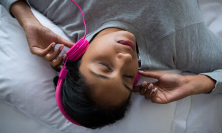 The Best Pop Music Songs of All Time