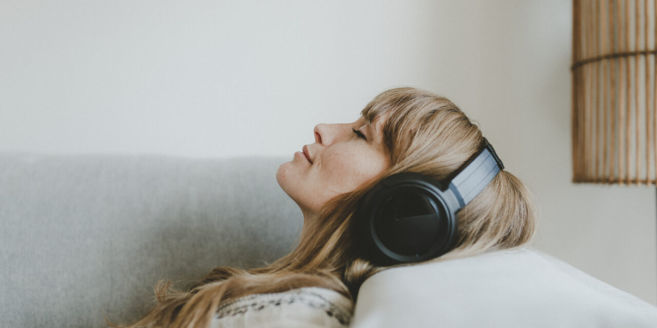 The Pros and Cons of Listening to Pop Music