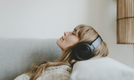 The Pros and Cons of Listening to Pop Music