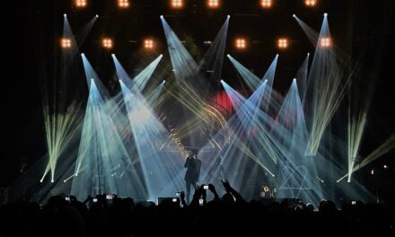 Top Rock Groups You Ought to Hear