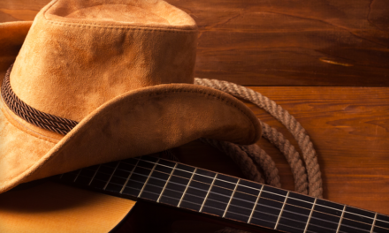 Reasons for the Timelessness of Country Music